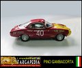 40 Alfa Romeo Giulia SS - Alfa Romeo Collection 1.43 (6)